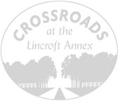 Middletown Cross Roads at the Lincroft Annex