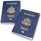 Take a Trip to Our Passport Office 