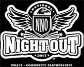 National Night Out