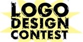 MTPL Library Logo Contest