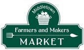 Farmers & Makers Market 