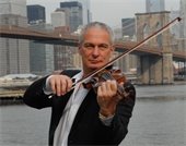 Super Music of the Movies