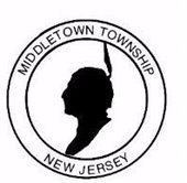 Middletown Logo