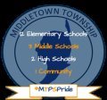 MTPS Logo 