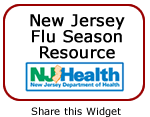 Flu Season Resource