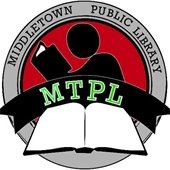 MTPL Logo