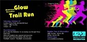 Glow Trail Run 