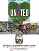 MTPL Puerto Rico Relief 