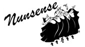 Nunsense
