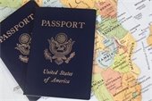 Passports 