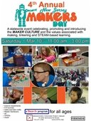 MTPL Makers Day 