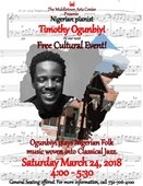 MAC Alice in Wonderland 