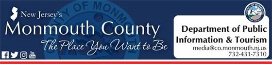 Monmouth County Header