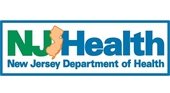 NJ Health