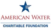 American Water Charitable Foundation