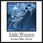 Little Women 