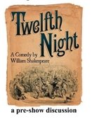 En-Visioning Your Future 