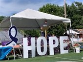 Relay for Life