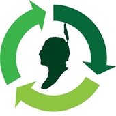 Recycling Logo 
