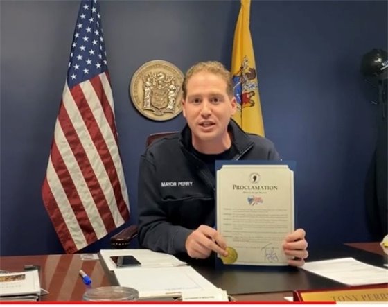 Great Kindness Challenge 