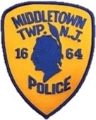 MTPD Seeks DVRT Volunteers 