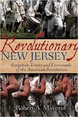 MTPL: Revolutionary NJ 