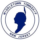 Middletown Township Logo