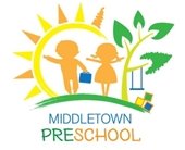 Pre-K Logo 