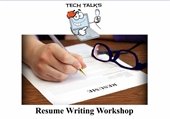 MTPL Resume Writing 