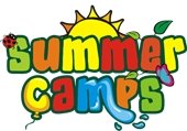 Summer Camps 