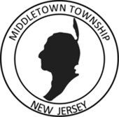 Township Logo