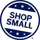 Township Encourages Residents to Shop on Small Business Saturday 