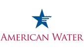 New Jersey American Water logo