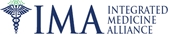 IMA Logo