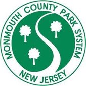 Monmouth County Park System Logo
