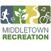 Middletown Recreation Events