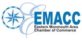 EMACC Logo