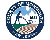 Monmouth County Logo