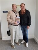 Penelope Stout Short Book