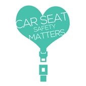 Car Seat Safety Checkpoint 
