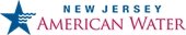 New Jersey American Water