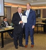 National Recovery Month 