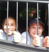 Police Youth Week 2019