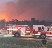 East Keansburg Fire Company