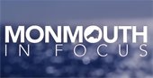 Monmouth in Focus 