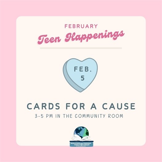 MTPL Cards for a Cause