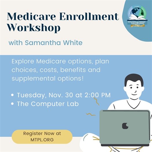 MTPL Medicare