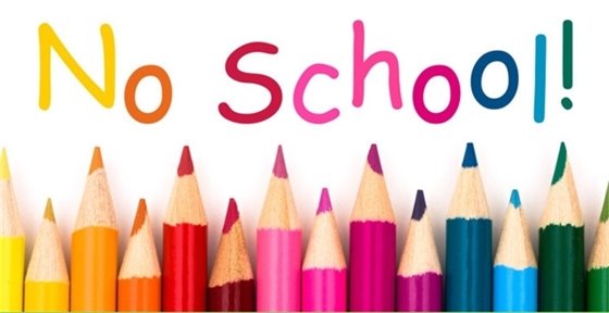 MAC No School program