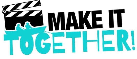 Make it Together!
