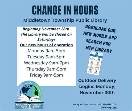 MTPL Change in Hours 
